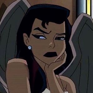 Meet your Posher, Kaya